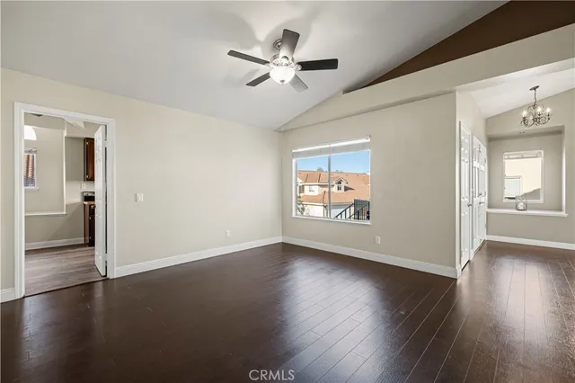 $685,000 | 440 Huyler Lane, Unit C, Simi Valley, CA 93065