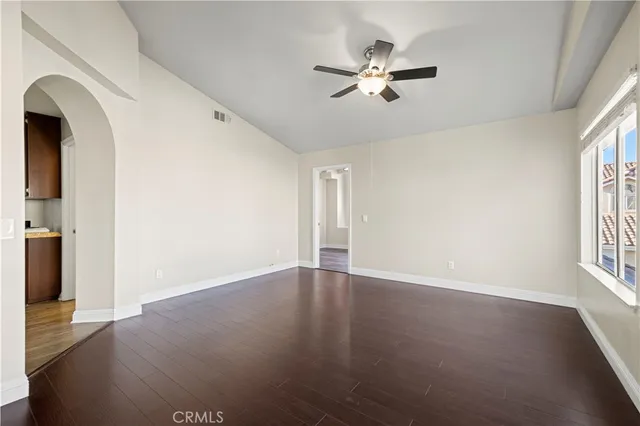 $685,000 | 440 Huyler Lane, Unit C, Simi Valley, CA 93065