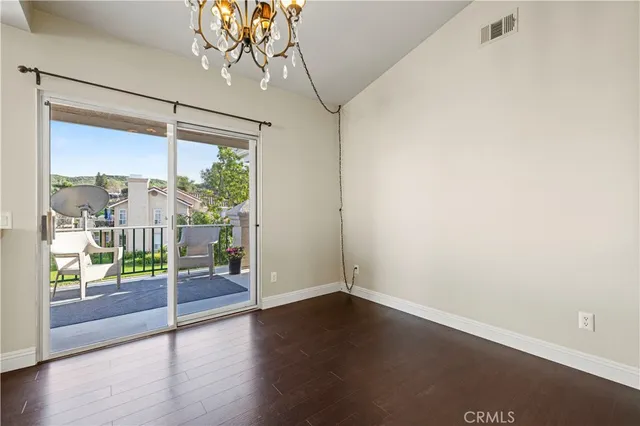 $685,000 | 440 Huyler Lane, Unit C, Simi Valley, CA 93065