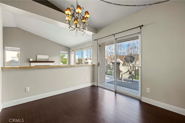 $685,000 | 440 Huyler Lane, Unit C, Simi Valley, CA 93065