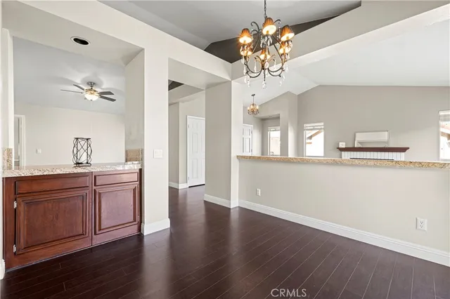 $685,000 | 440 Huyler Lane, Unit C, Simi Valley, CA 93065