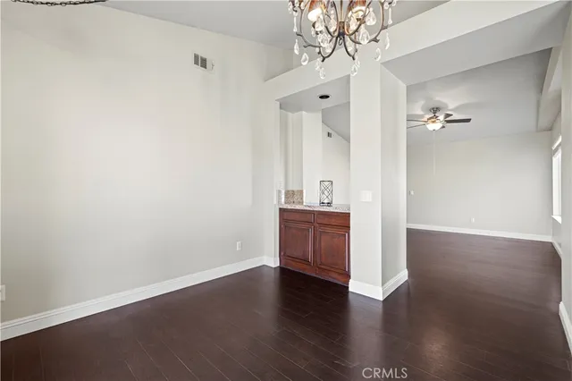 $685,000 | 440 Huyler Lane, Unit C, Simi Valley, CA 93065