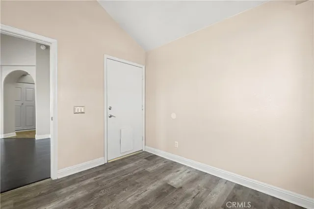 $685,000 | 440 Huyler Lane, Unit C, Simi Valley, CA 93065