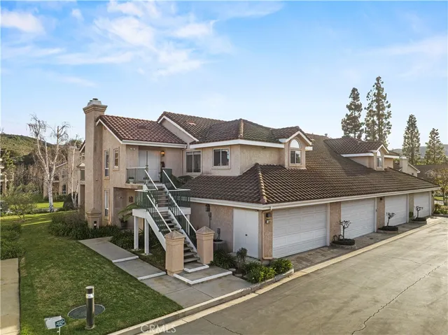 $685,000 | 440 Huyler Lane, Unit C, Simi Valley, CA 93065