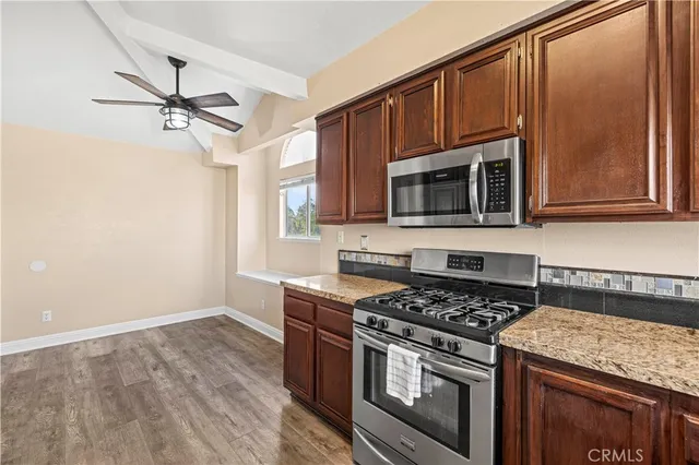 $685,000 | 440 Huyler Lane, Unit C, Simi Valley, CA 93065