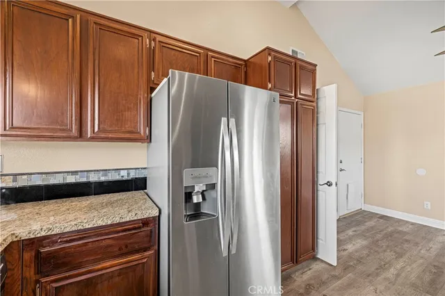 $685,000 | 440 Huyler Lane, Unit C, Simi Valley, CA 93065