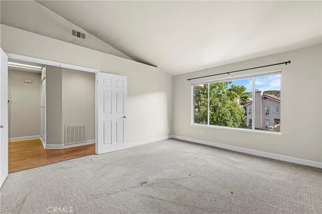 $685,000 | 440 Huyler Lane, Unit C, Simi Valley, CA 93065