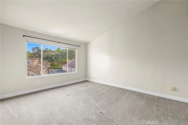 $685,000 | 440 Huyler Lane, Unit C, Simi Valley, CA 93065