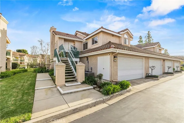 $685,000 | 440 Huyler Lane, Unit C, Simi Valley, CA 93065