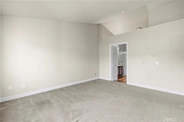 $685,000 | 440 Huyler Lane, Unit C, Simi Valley, CA 93065