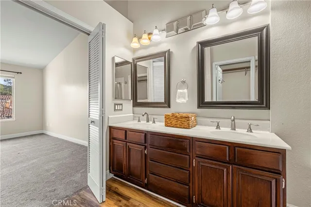 $685,000 | 440 Huyler Lane, Unit C, Simi Valley, CA 93065