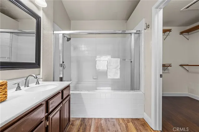 $685,000 | 440 Huyler Lane, Unit C, Simi Valley, CA 93065