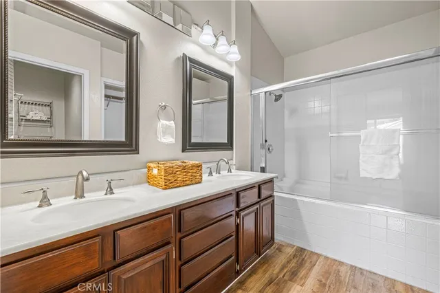 $685,000 | 440 Huyler Lane, Unit C, Simi Valley, CA 93065