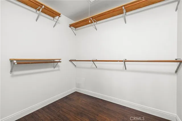 $685,000 | 440 Huyler Lane, Unit C, Simi Valley, CA 93065