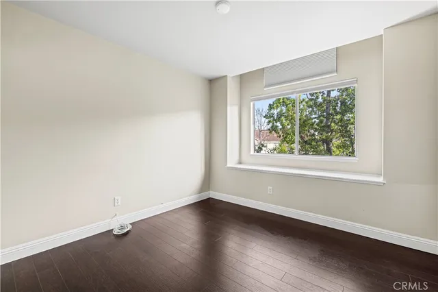 $685,000 | 440 Huyler Lane, Unit C, Simi Valley, CA 93065