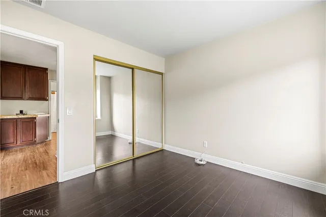 $685,000 | 440 Huyler Lane, Unit C, Simi Valley, CA 93065