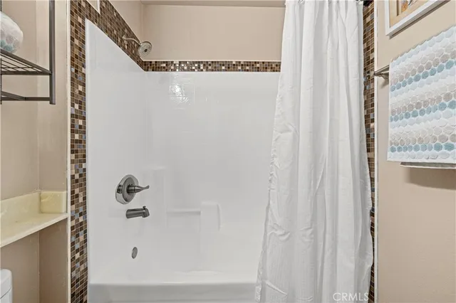 $685,000 | 440 Huyler Lane, Unit C, Simi Valley, CA 93065