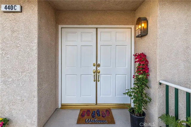 $685,000 | 440 Huyler Lane, Unit C, Simi Valley, CA 93065