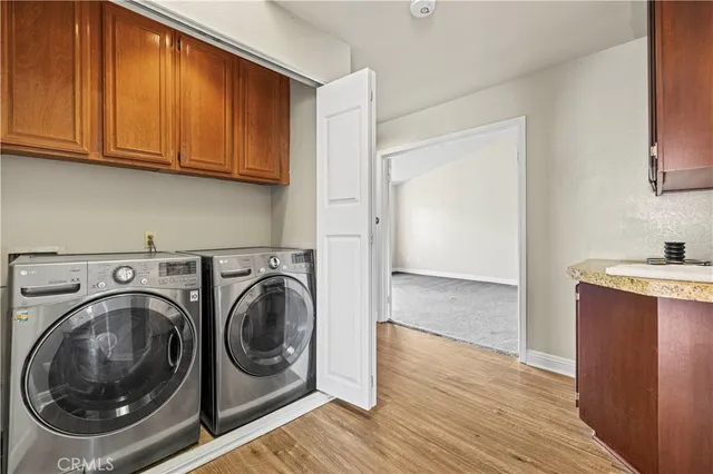 $685,000 | 440 Huyler Lane, Unit C, Simi Valley, CA 93065