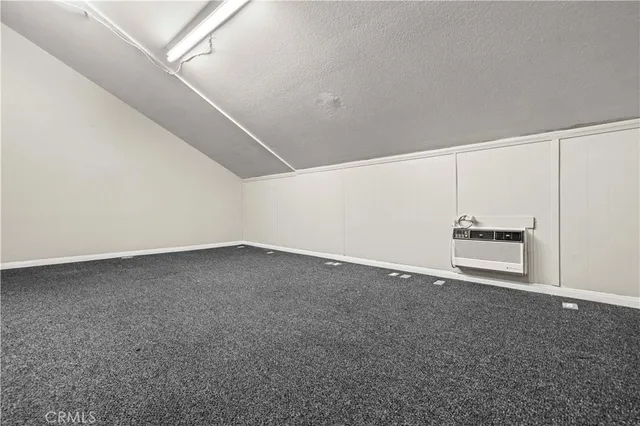 $685,000 | 440 Huyler Lane, Unit C, Simi Valley, CA 93065