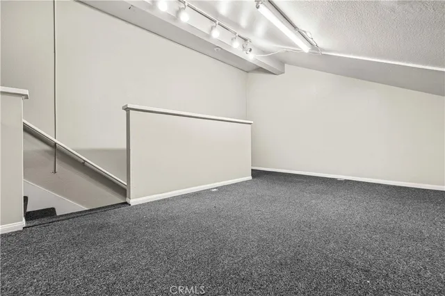 $685,000 | 440 Huyler Lane, Unit C, Simi Valley, CA 93065