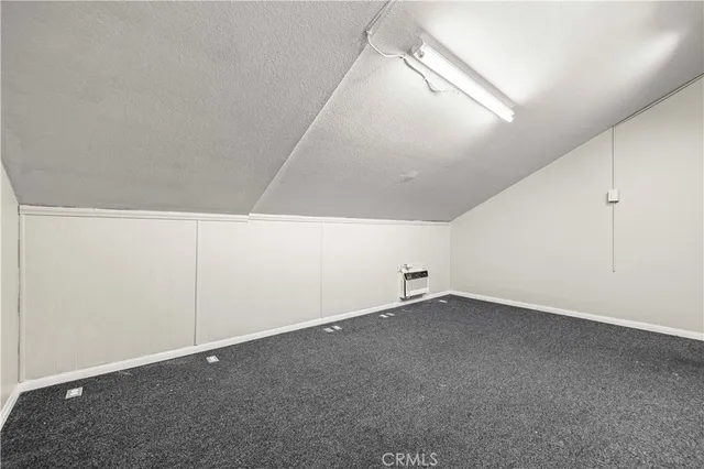 $685,000 | 440 Huyler Lane, Unit C, Simi Valley, CA 93065