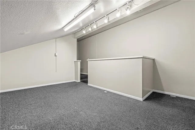 $685,000 | 440 Huyler Lane, Unit C, Simi Valley, CA 93065