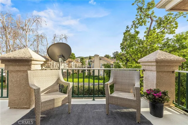 $685,000 | 440 Huyler Lane, Unit C, Simi Valley, CA 93065