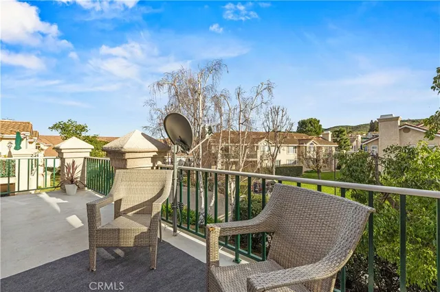 $685,000 | 440 Huyler Lane, Unit C, Simi Valley, CA 93065