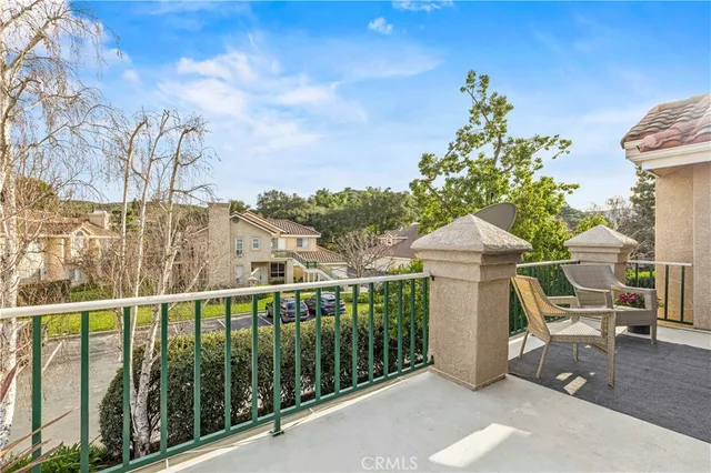$685,000 | 440 Huyler Lane, Unit C, Simi Valley, CA 93065