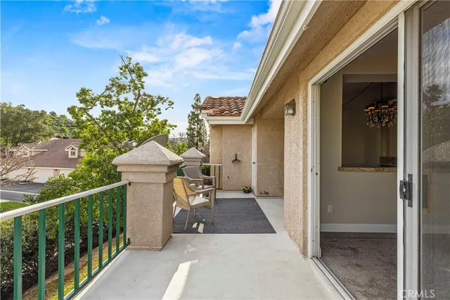 $685,000 | 440 Huyler Lane, Unit C, Simi Valley, CA 93065
