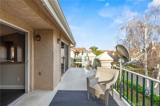 $685,000 | 440 Huyler Lane, Unit C, Simi Valley, CA 93065