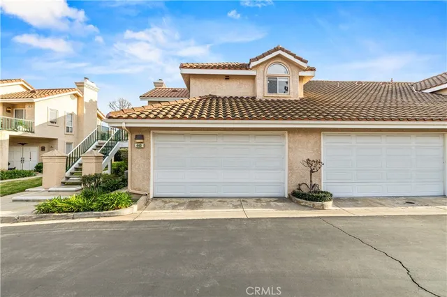 $685,000 | 440 Huyler Lane, Unit C, Simi Valley, CA 93065