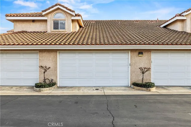 $685,000 | 440 Huyler Lane, Unit C, Simi Valley, CA 93065