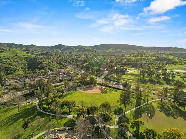 $685,000 | 440 Huyler Lane, Unit C, Simi Valley, CA 93065