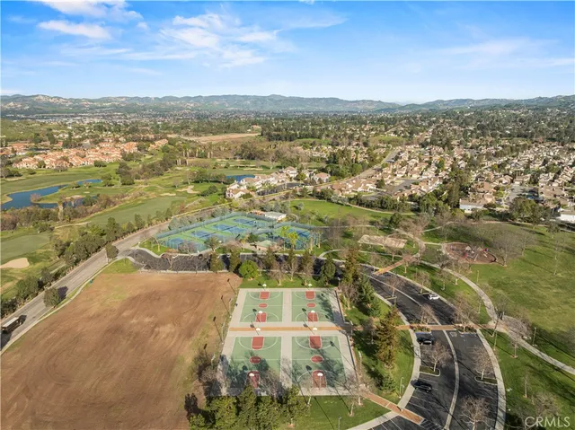 $685,000 | 440 Huyler Lane, Unit C, Simi Valley, CA 93065