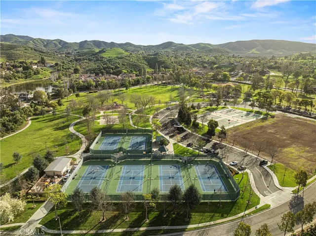 $685,000 | 440 Huyler Lane, Unit C, Simi Valley, CA 93065