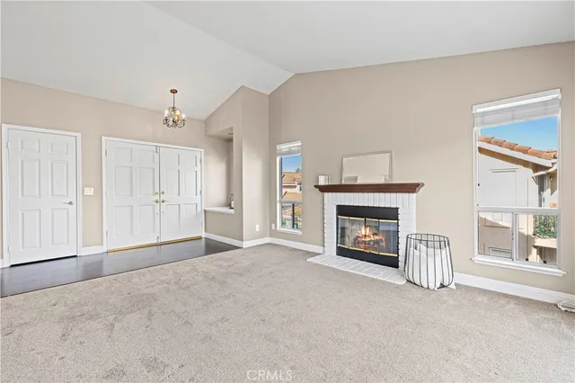 $685,000 | 440 Huyler Lane, Unit C, Simi Valley, CA 93065