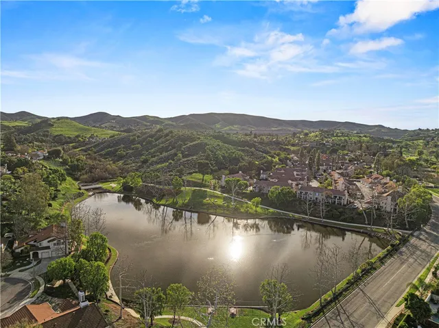 $685,000 | 440 Huyler Lane, Unit C, Simi Valley, CA 93065