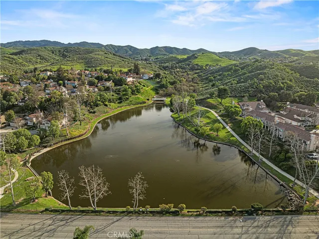 $685,000 | 440 Huyler Lane, Unit C, Simi Valley, CA 93065