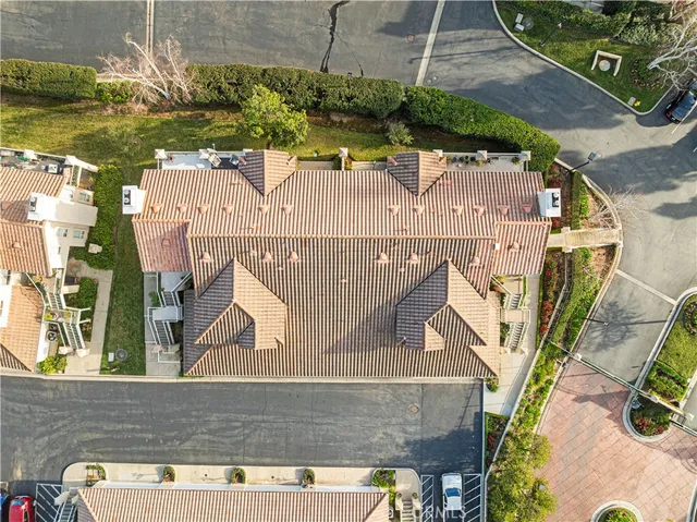 $685,000 | 440 Huyler Lane, Unit C, Simi Valley, CA 93065