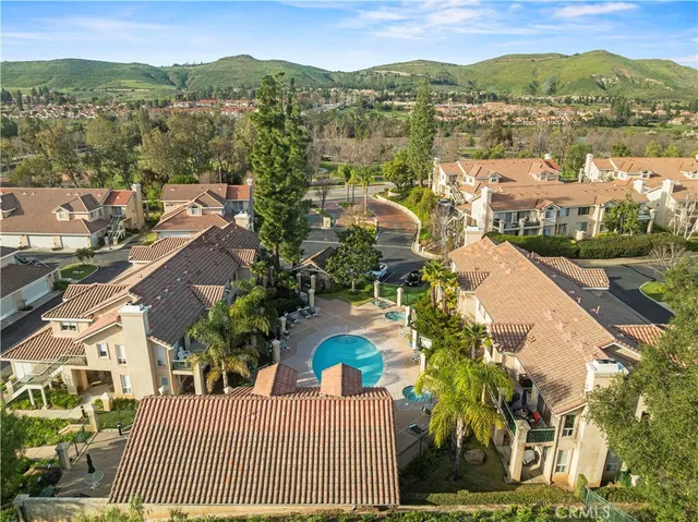 $685,000 | 440 Huyler Lane, Unit C, Simi Valley, CA 93065