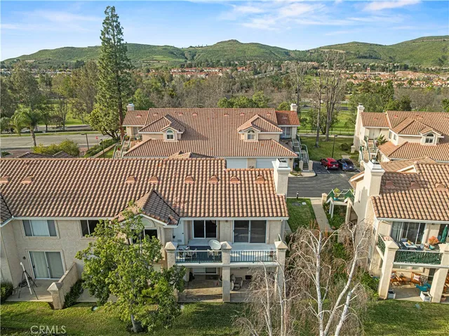 $685,000 | 440 Huyler Lane, Unit C, Simi Valley, CA 93065