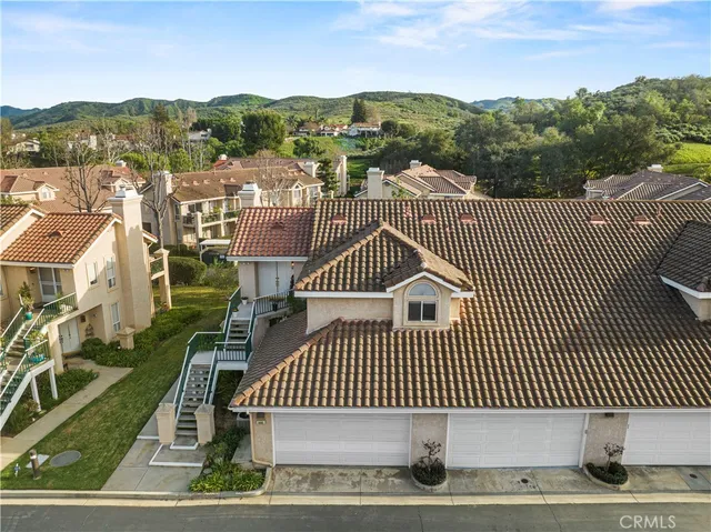 $685,000 | 440 Huyler Lane, Unit C, Simi Valley, CA 93065