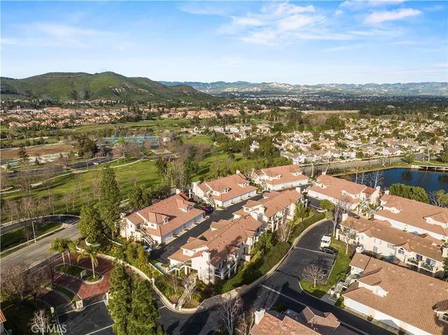 $685,000 | 440 Huyler Lane, Unit C, Simi Valley, CA 93065