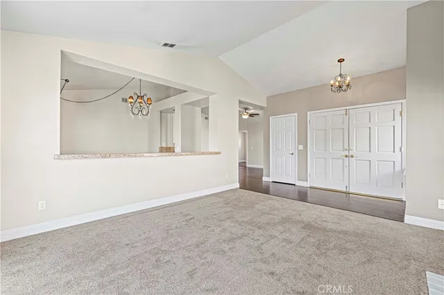 $685,000 | 440 Huyler Lane, Unit C, Simi Valley, CA 93065