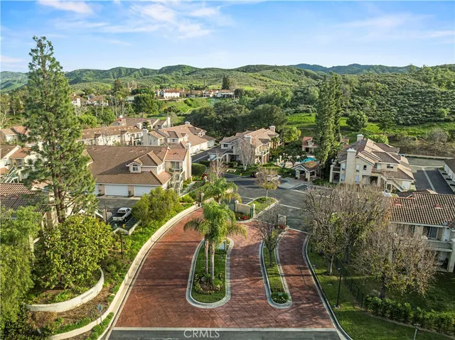 $685,000 | 440 Huyler Lane, Unit C, Simi Valley, CA 93065