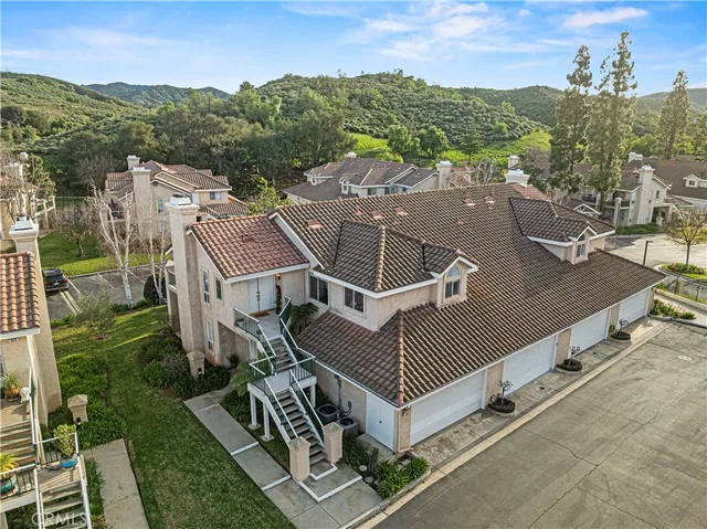 $685,000 | 440 Huyler Lane, Unit C, Simi Valley, CA 93065