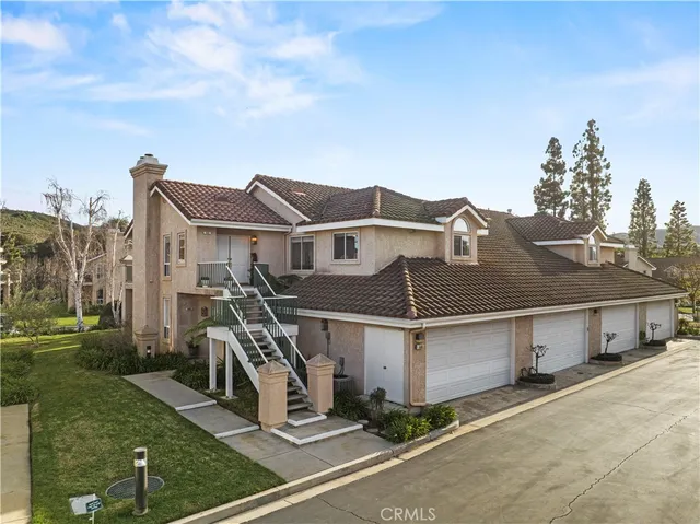 $685,000 | 440 Huyler Lane, Unit C, Simi Valley, CA 93065