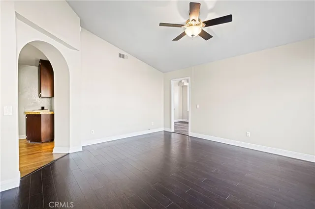 $685,000 | 440 Huyler Lane, Unit C, Simi Valley, CA 93065